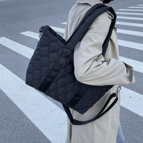 Женские большие сумки с короткими ручками MOJOYCE China At AliExpress