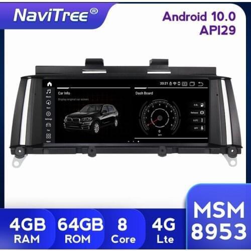 NaviTree MP3 Players