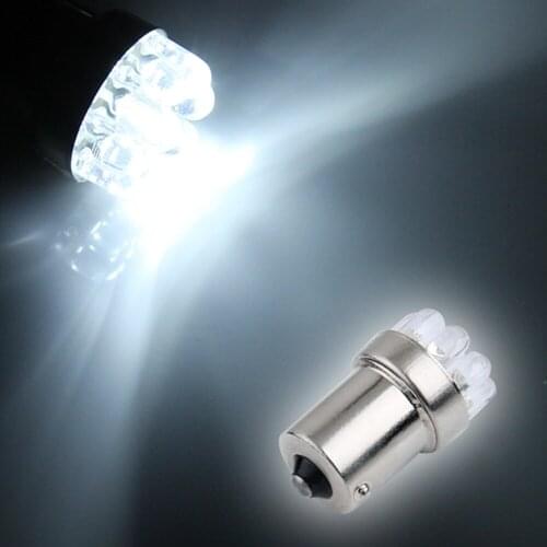 Qook Signal Lamps