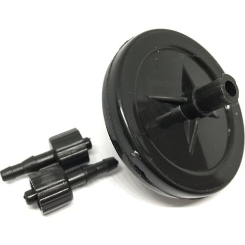 Большие слитные купальники SUNUNITEC China At AliExpress