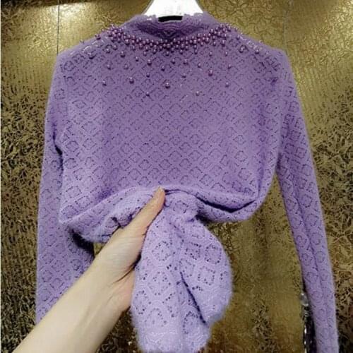 Vinieer Silk Blouses