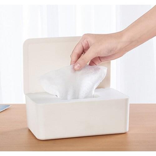 Коробки для салфеток Winnereco China At AliExpress