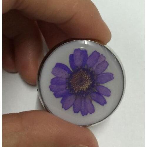 Мужские кольца YQTDMY China At AliExpress