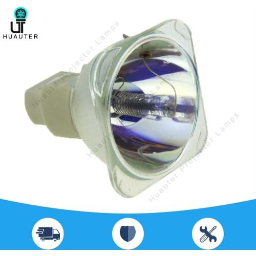 Replacement Projector Lamp TLPLV10 for Toshiba TDP-XP1 TDP-XP1U TDP-XP2 TDP-XP2U Projector Bulb free shipping