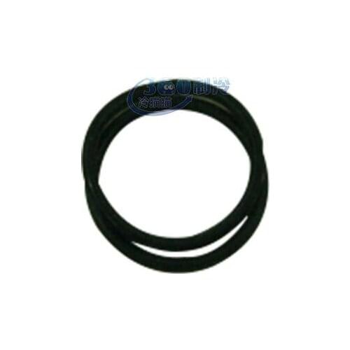 Chiller spare parts 028-12961-003 SEAL O RING