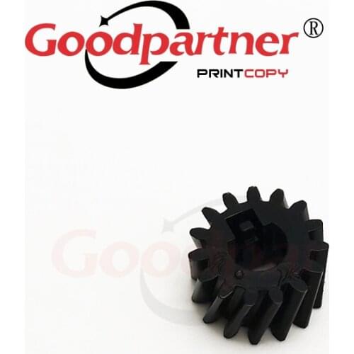 5X 607K25430 Gear for XEROX WorkCentre 7525 7535 7545 7556 7825 7830 7835 7845 7855 7970 7425 7428 7435 C5575 C4475 C2200 C2250