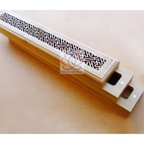 AIPURSHI Clamps For Machine Tools