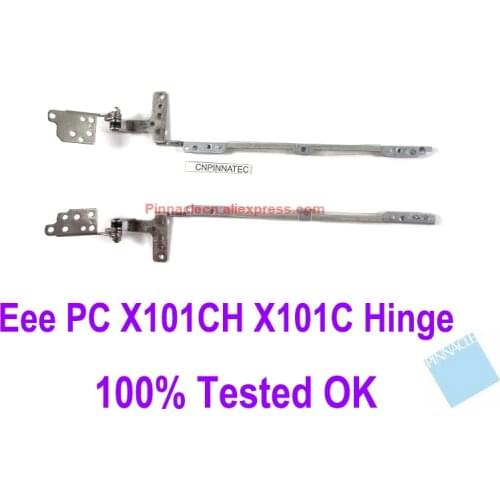 CNPINNATEC Laptop Hinges