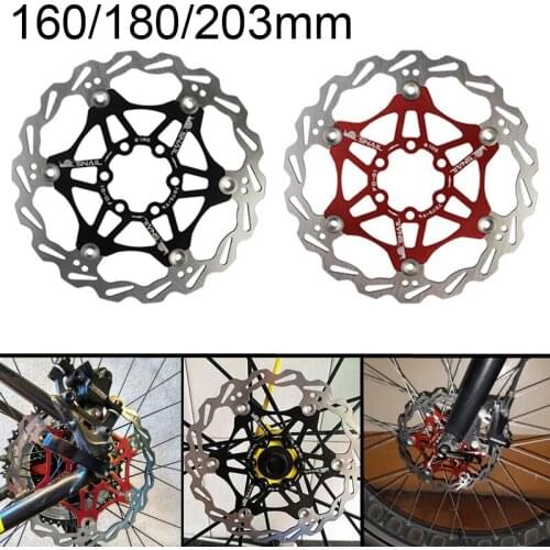 FYESHE Bicycle Parts