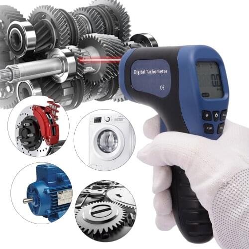 KH Motorcycle Accessories And Spare Parts