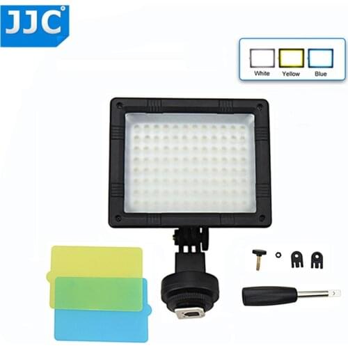 KIWIFOTOS LED Lightening
