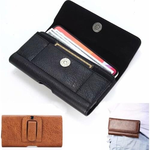 KOOLBELI DOOGEE Y6 Phone Cases