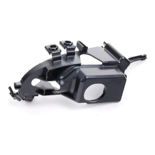 Left side Fog Light Trim for Mercedes W163 ML320 ML350 ML500 1638201112