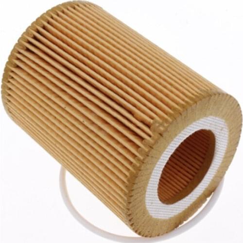 Oil filter suitable for 2012 Land Rover Range Rover 4.4 TDV8 2014 Land Rover Range Rover Sport 3.0 V6 5.0 V8 oem:LR022896 #FH113