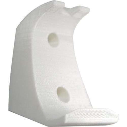 Wall Stand Holder Mount For PS5 DualSense With Console Bracket Joystick Gamepad Accessories