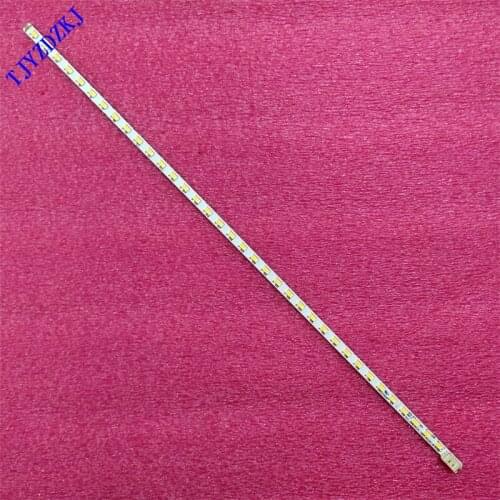 New LED Backlight strip for Samsung SEC 23d6 4020C 12S3P V22015 09 10 BN96-39900A CY-MJ236BNEV1V LS24E360 S24E360HL