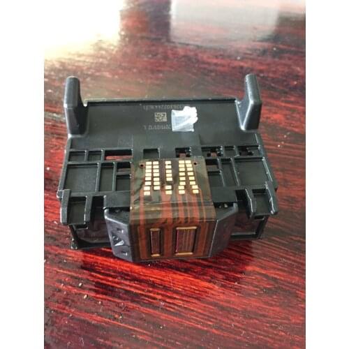Highest quality print head for 920 PrintHead For HP 6500 6000 7000 7500 B209A free shipping printer parts