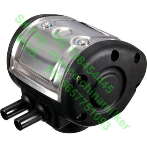 Italy Technology Durable Cow&Goat Milking Pulsator