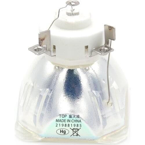 Compatible Projector lamp bulb NP14LP/ 60002852 for N EC NP305 NP310 NP405 NP510 with 180 days warranty