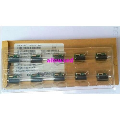 Symbol 1D new se-955-I300R scan head