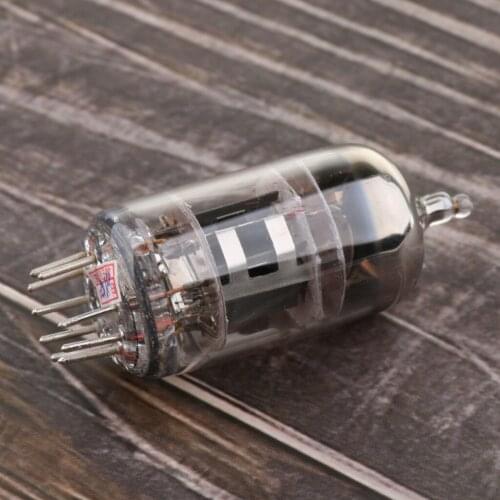 High Performance 12AX7B ECC83 Vacuum Tube for Electric Guitar Amplifier Amp