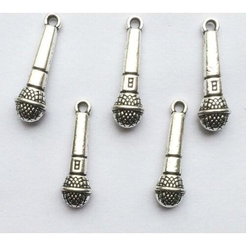 YAUTION Bracelets With Pendants