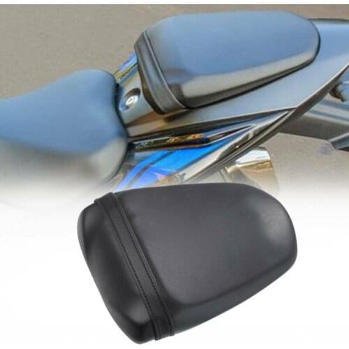 Motorcycle Rear Passenger Seat Pillion For Suzuki GSX750s 2018-2019
