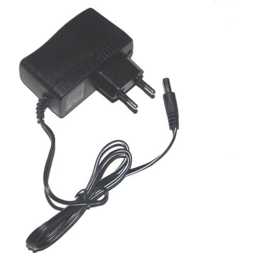 WL V912 RC Helicopter Spare Parts Charger Free Shipping