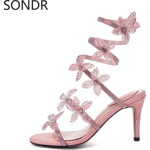 Womens Mesh Platform Hidden Wedge Breathable Trainers Casual Sneaker Shoes New 3Colors 2022