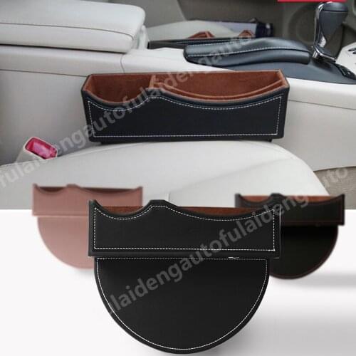 AOQDGRYJ Car Organizers
