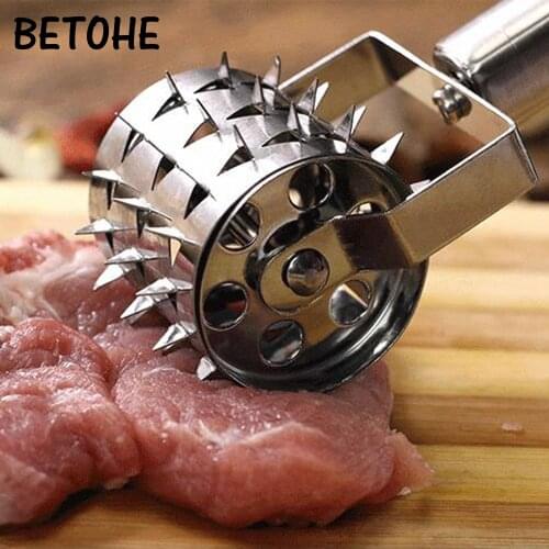 BETOHE Hammers For Meat