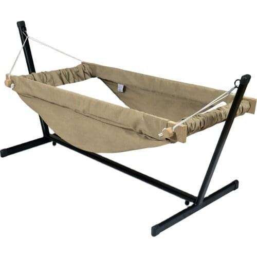 BLISS Cradle For Newborns