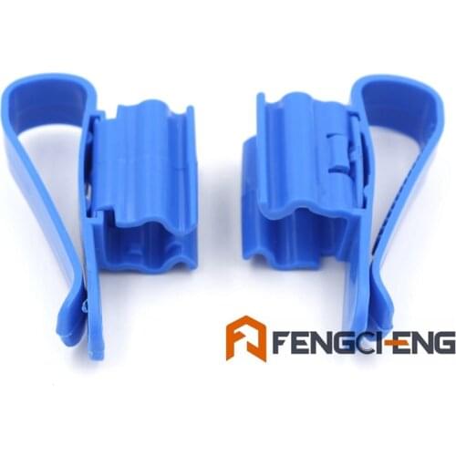 Товары для виноделия Brew Shark China At AliExpress