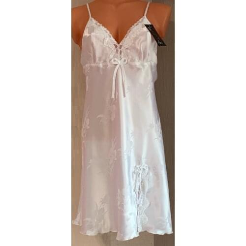 Женские ночные сорочки CLEO China At AliExpress