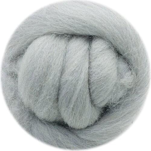 Feltsky Felting Needles