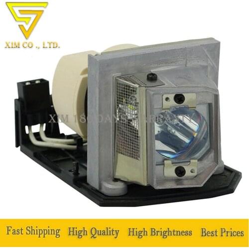 BL-FP230D/SP.8EG01GC01 BL-FP230H/SP.8MY01GC01 BL-FP230J Projector lamp for OPTOMA HD23 GT750E HD20 TX612 TX612-3D Projectors