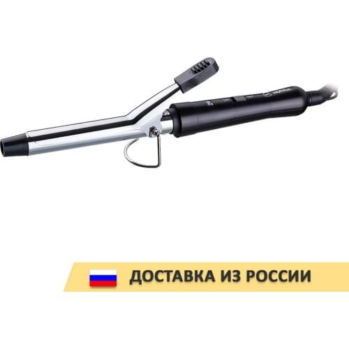 Приборы для красоты и здоровья HOttEK China At AliExpress