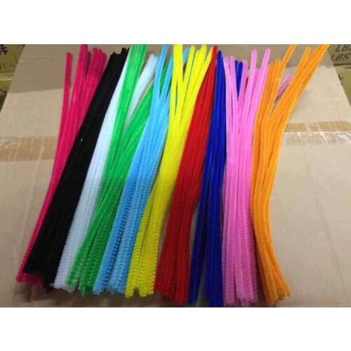 Girl Toy Diy Flashing Feathers Twisted Twist Gold Onion Top Kindergarten Children Christmas Handmade Personalized Jigsaw Unisex