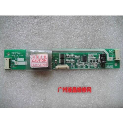 LCD inverter Inverter GH001A REV4.0 GH001HB