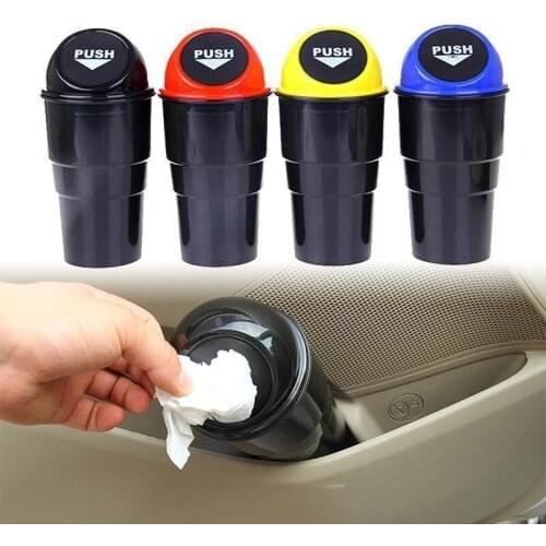 Мусорные контейнеры MOZSLY China At AliExpress