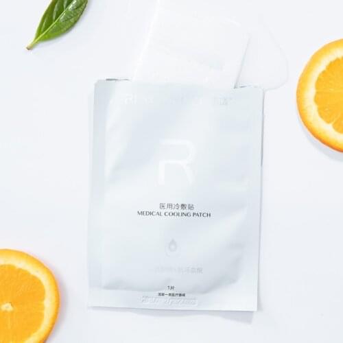 Маски для лица Reyoungel China At AliExpress