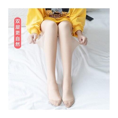 Женские зимние легинсы Scarleton China At AliExpress