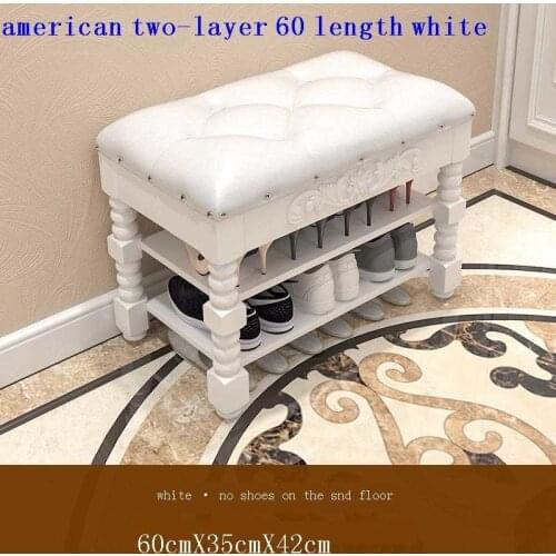 Armario Gabinete Kast Per La Casa Mobili Armoire De Rangement Meuble Chaussure Mueble Furniture Sapateira Shoes Cabinet