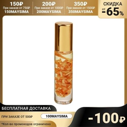 Массаж и расслабление TAIYAN China At AliExpress