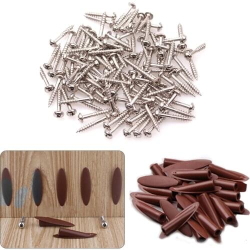 WAKYME Accessories For Tools