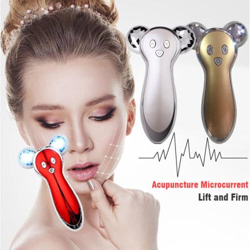 YANTAI Skin Care Devices