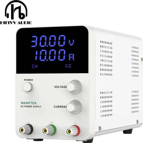 350VA Switching Mode Power Supply for Digital Power Amplifier 350W DC 36V power supply input AC 110V - 230V