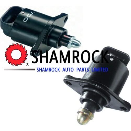 9945035 C95136 Lancia Idle AIR Control Valve 9945035 C95136 219244270500 6NW009141611 6NW 009 141-411 6NW 009 141-611