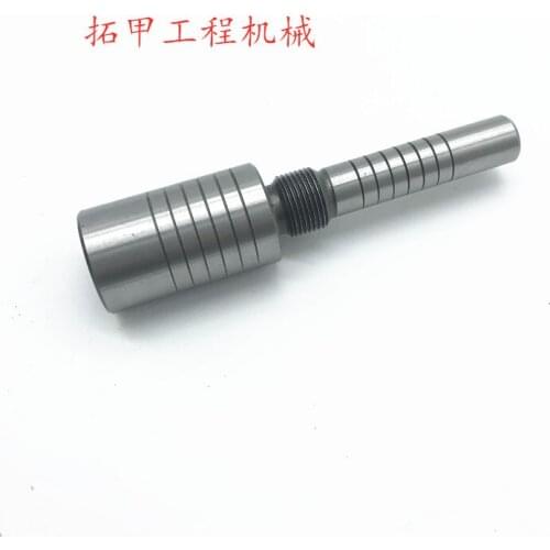 Excavator Accessories KOMATSU 120-6 200-7 200-8 Hydraulic Pump Lifter Large Shaft Valve Element Small Shaft Valve Element