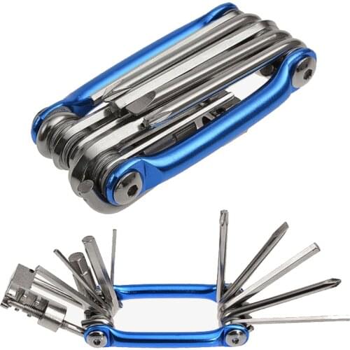 #r32 Motorcycle Accessories Repair Tool For Honda Xr 250 Bajaj Moto Yamaha Xt660 Yamaha Fz 16 Bmw R850r For HONDA Moto Parts